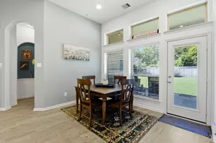 27232 Cyrus Ridge Ln, Magnolia, TX 77354 - Photo 17