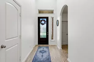 27232 Cyrus Ridge Ln, Magnolia, TX 77354 - Photo 3