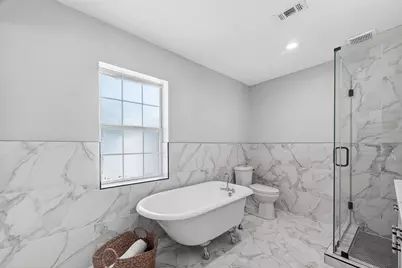 3222 Elmridge Street S, Houston, TX 77025 - Photo 29