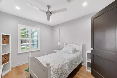 3222 Elmridge Street S, Houston, TX 77025 - Photo 21