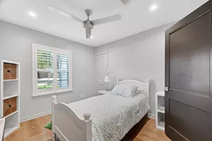 3222 Elmridge Street S, Houston, TX 77025 - Photo 21