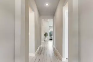 3122 Lantana Trl, Katy, TX 77493 - Photo 5