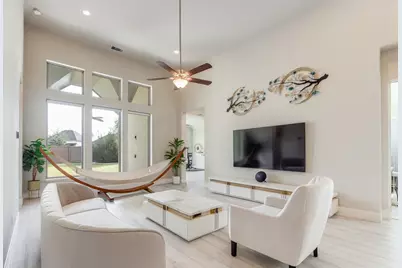 3122 Lantana Trail, Katy, TX 77493 - Photo 7