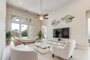 3122 Lantana Trl, Katy, TX 77493 - Photo 7