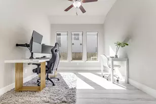 3122 Lantana Trl, Katy, TX 77493 - Photo 13