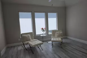 3122 Lantana Trl, Katy, TX 77493 - Photo 11