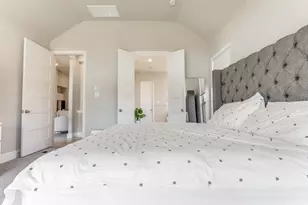 3122 Lantana Trl, Katy, TX 77493 - Photo 19