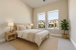 3122 Lantana Trl, Katy, TX 77493 - Photo 15