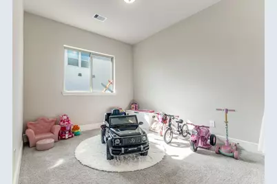 3122 Lantana Trail, Katy, TX 77493 - Photo 17