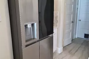 3122 Lantana Trl, Katy, TX 77493 - Photo 9