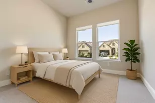 3122 Lantana Trl, Katy, TX 77493 - Photo 23