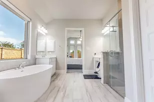 3122 Lantana Trl, Katy, TX 77493 - Photo 13