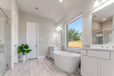 3122 Lantana Trail, Katy, TX 77493 - Photo 13