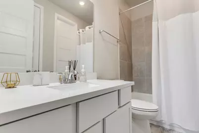 3122 Lantana Trail, Katy, TX 77493 - Photo 19