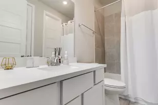 3122 Lantana Trl, Katy, TX 77493 - Photo 19