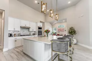 3122 Lantana Trl, Katy, TX 77493 - Photo 15