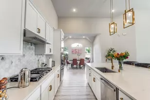 3122 Lantana Trl, Katy, TX 77493 - Photo 9