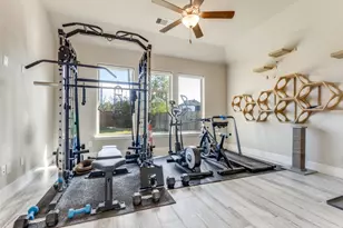 3122 Lantana Trl, Katy, TX 77493 - Photo 7