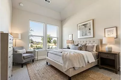 3122 Lantana Trail, Katy, TX 77493 - Photo 5