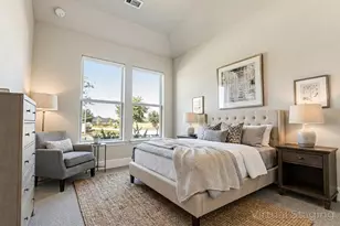 3122 Lantana Trl, Katy, TX 77493 - Photo 5