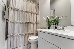 3122 Lantana Trl, Katy, TX 77493 - Photo 29