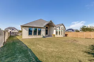 3122 Lantana Trl, Katy, TX 77493 - Photo 23