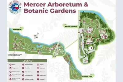 3523 Bluebird Park Lane, Humble, TX 77338 - Photo 19