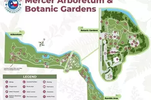 3523 Bluebird Park Ln, Humble, TX 77338 - Photo 19