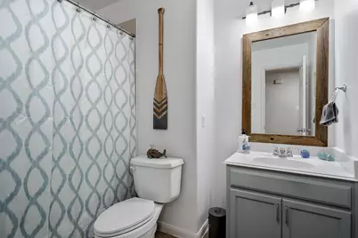 3523 Bluebird Park Lane, Humble, TX 77338 - Photo 15