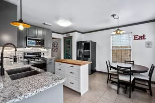 3523 Bluebird Park Ln, Humble, TX 77338 - Photo 5