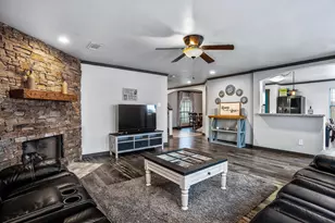 3523 Bluebird Park Ln, Humble, TX 77338 - Photo 7