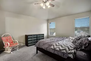 3523 Bluebird Park Ln, Humble, TX 77338 - Photo 13