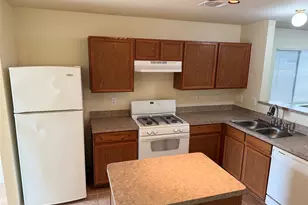 1539 Nichole Woods Dr, Houston, TX 77047 - Photo 5