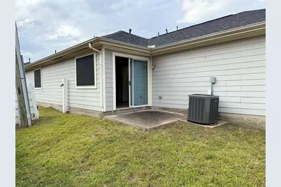 1539 Nichole Woods Drive, Houston, TX 77047 - Photo 27