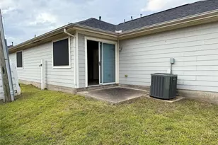 1539 Nichole Woods Dr, Houston, TX 77047 - Photo 27