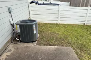 1539 Nichole Woods Dr, Houston, TX 77047 - Photo 25