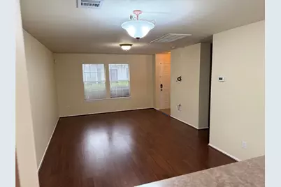 1539 Nichole Woods Drive, Houston, TX 77047 - Photo 3