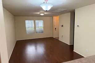 1539 Nichole Woods Dr, Houston, TX 77047 - Photo 3