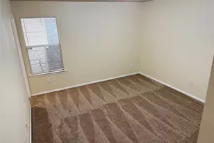 1539 Nichole Woods Dr, Houston, TX 77047 - Photo 23