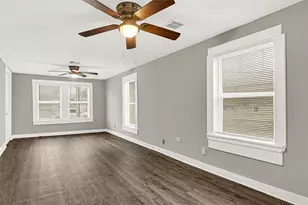 6218 Woodrow St, Texas City, TX 77591 - Photo 3