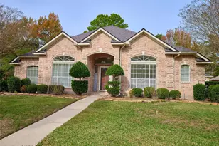 7626 Painton Ln, Spring, TX 77389 - Photo 1