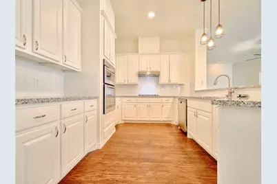 7626 Painton Lane, Spring, TX 77389 - Photo 3