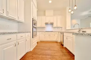 7626 Painton Ln, Spring, TX 77389 - Photo 3