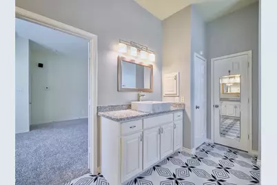 7626 Painton Lane, Spring, TX 77389 - Photo 11