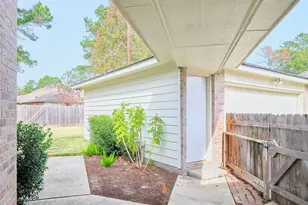 7626 Painton Ln, Spring, TX 77389 - Photo 17