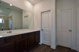 3743 Homestead Ridge Ln, Richmond, TX 77406 - Photo 29