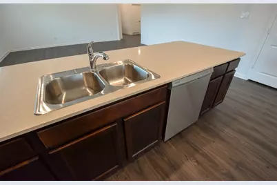3743 Homestead Ridge Lane, Richmond, TX 77406 - Photo 21