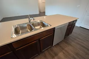 3743 Homestead Ridge Ln, Richmond, TX 77406 - Photo 21
