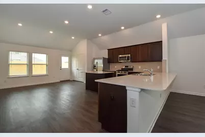 3743 Homestead Ridge Lane, Richmond, TX 77406 - Photo 19