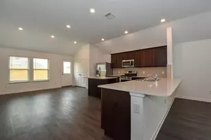 3743 Homestead Ridge Ln, Richmond, TX 77406 - Photo 19